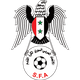 敘利亞U23