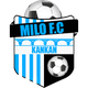 米洛FC logo
