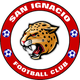 圣伊格納西奧女足 logo