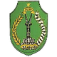 恩加達 logo