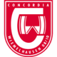 康科迪亞維梅爾豪森 logo