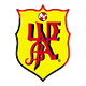 SV烏德巴 logo