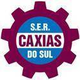塞卡西亞斯 logo