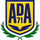 阿爾科孔U19 logo