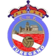 圖雷加諾 logo
