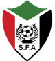 蘇丹 logo