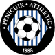 佩尼庫克 logo