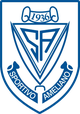 艾美利亞諾體育后備隊 logo