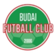布達伊U19足球俱樂部 logo