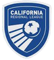 CA地區 logo