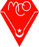 MC奧蘭 logo