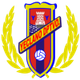 耶克拉諾 logo