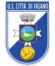 法薩諾市 logo