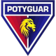 波提瓜爾塞里多恩斯 logo