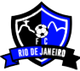 里約熱內盧U20 logo