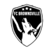 布朗斯維爾 logo