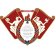 慶熙大學 logo