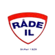 拉德諾郡 logo