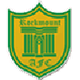 巖石山 logo
