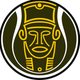 關塔那摩 logo
