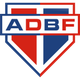 巴海亞迪費拉U20 logo
