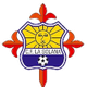 拉索拉納女足 logo