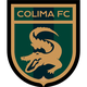 科利馬 logo
