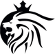 基利西亞 logo