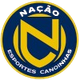 納考 logo