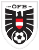 奧地利女足U16 logo