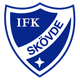 IFK斯克維德 logo