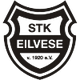 艾爾維斯 logo