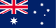 澳大利亞女足U17 logo