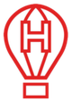 因涅羅 logo