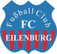 艾倫堡 logo