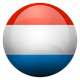 盧森堡U19 logo
