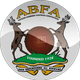 安提瓜和巴布達女足 logo