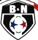 AC布蘭科內格 logo
