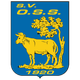 奧斯20 logo