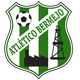 貝爾梅霍 logo
