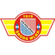 KS波羅尼亞 logo