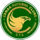 卡納EC logo
