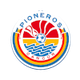 皮奧內羅斯 logo