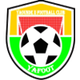 雅溫德體育 logo