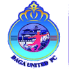 達加聯 logo