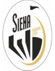 錫耶納青年隊 logo
