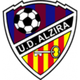 阿爾茲拉U20 logo