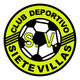 斯特維拉 logo
