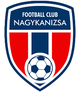 納吉尼亞薩 logo