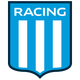 競技U20 logo